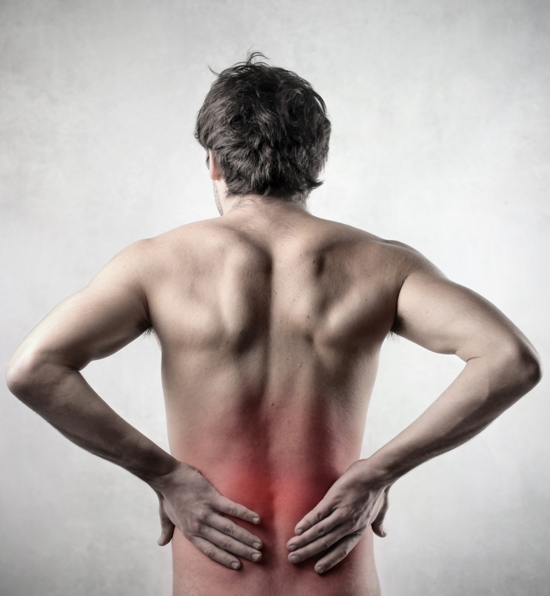 Back Braces Medicare Approved Braces Pain Relieving Braces